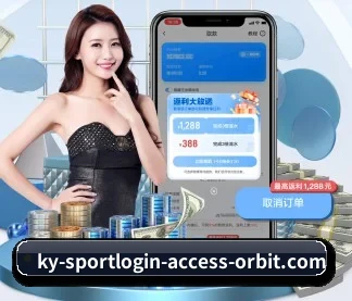 开云体育 APP